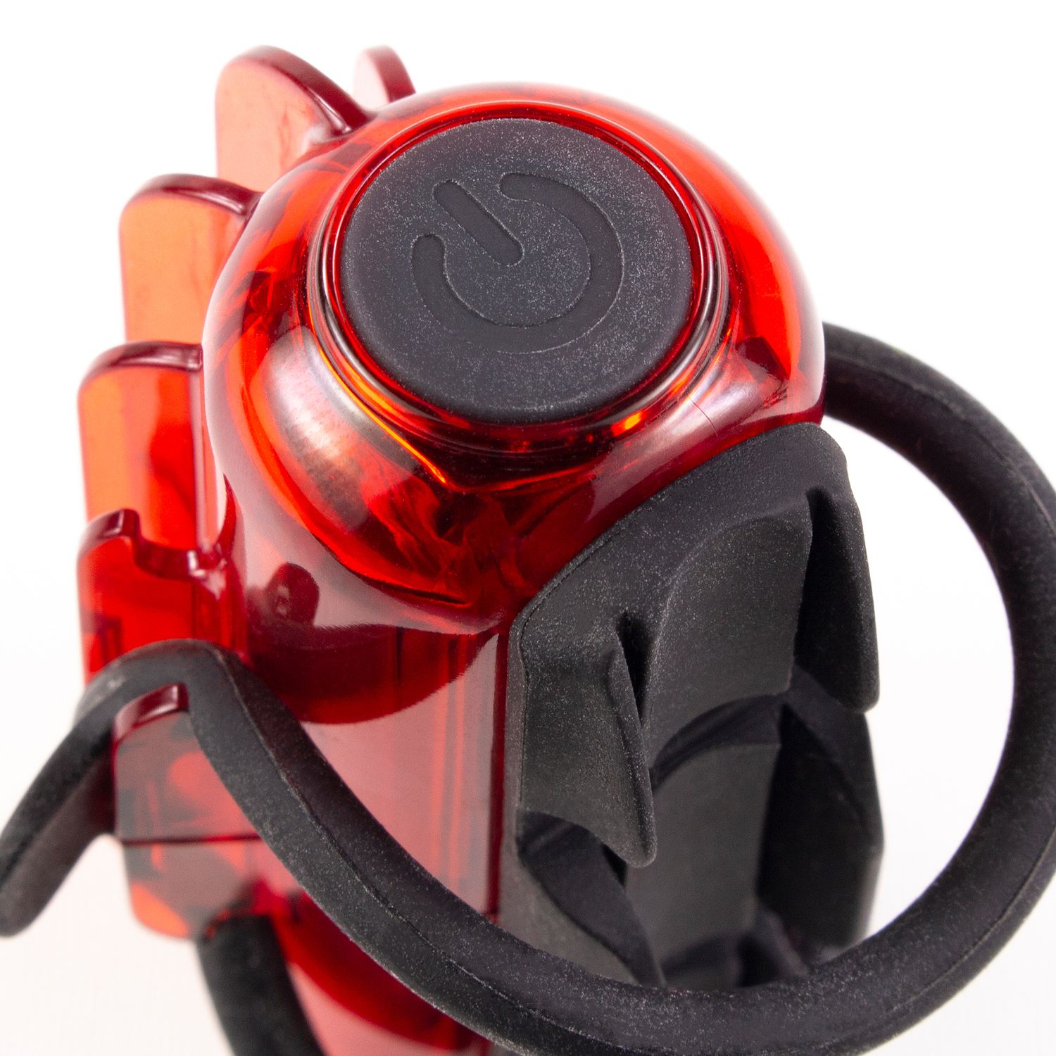 Lumière arrière SERFAS E-Lume 30 Tail light