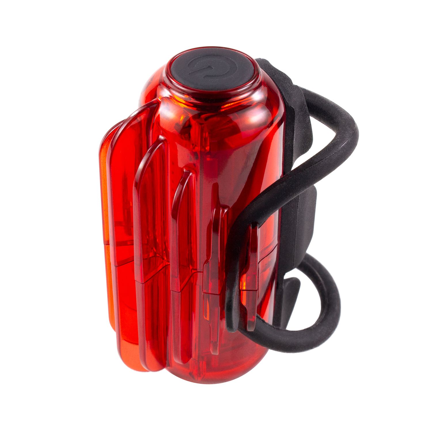 Lumière arrière SERFAS E-Lume 60 Tail light