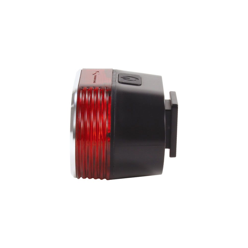 Lumière arrière SERFAS Cosmo 60 Tail light
