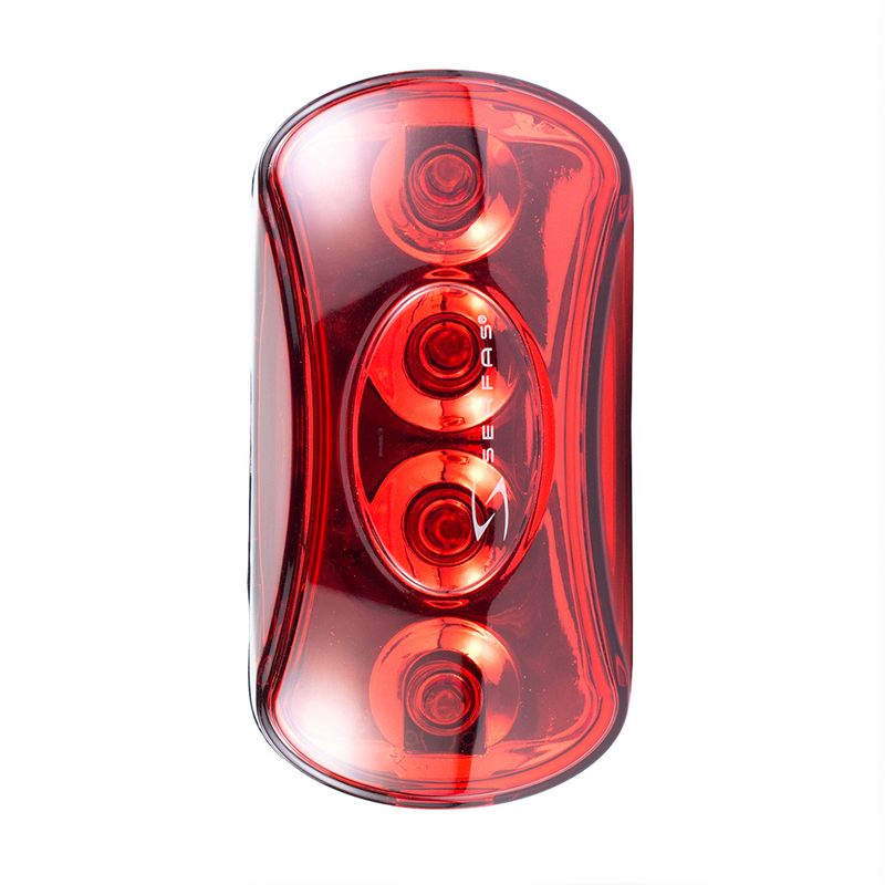 Lumière arrière SERFAS TL-411 Tail light