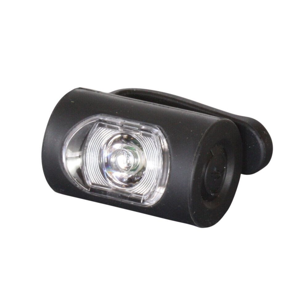 Lumière arrière SERFAS UTL-SBK Tail light
