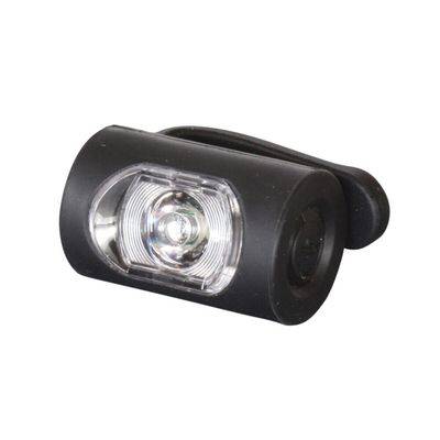 Lumière arrière SERFAS UTL-SBK Tail light