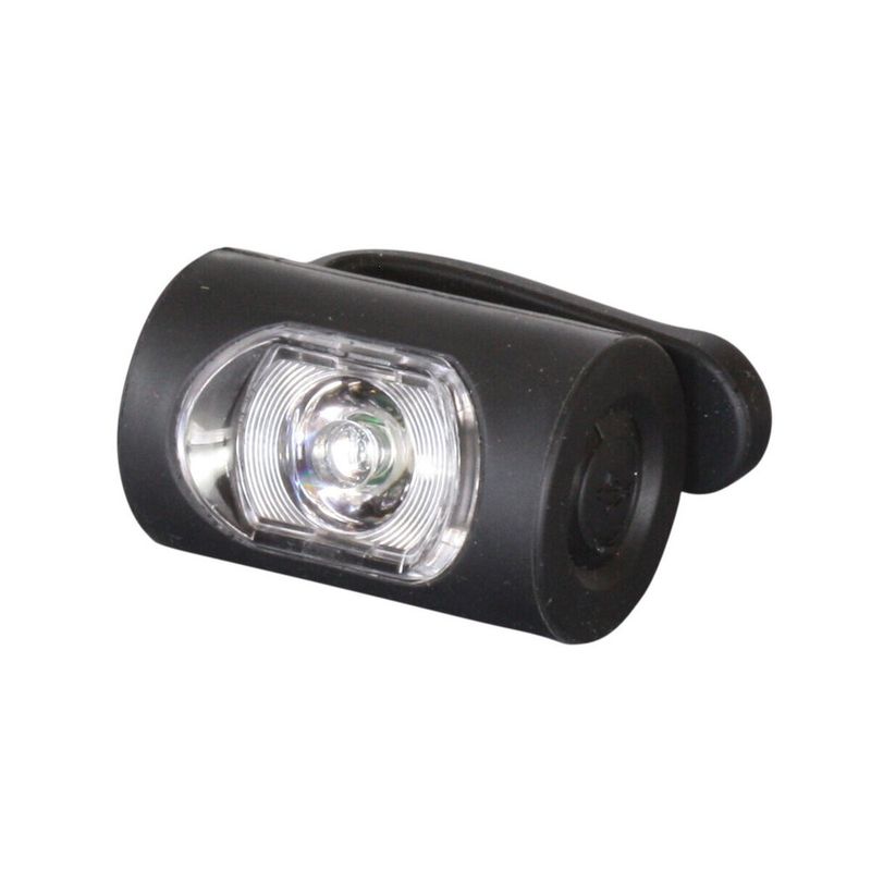 Lumière arrière SERFAS UTL-SBK Tail light