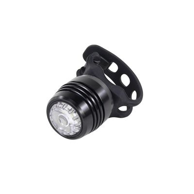 Lumière avant SERFAS Apollo USB Headlight