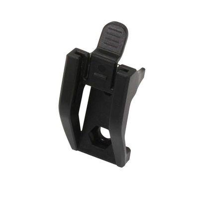 Support de lumière pour porte baguage SERFAS Universal rack mount