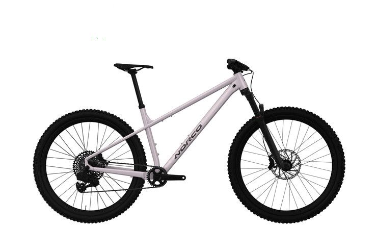 2025 | Vélo Montagne NORCO Storm 26 Silverton