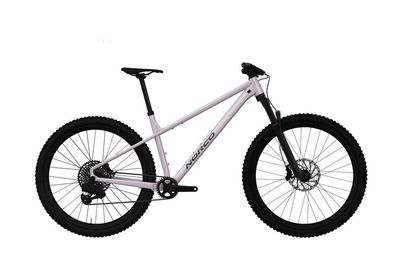 2025 | Vélo Montagne NORCO Storm 26 Silverton