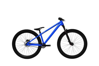 2025 | Vélo Montagne NORCO Rampage 24 Bleu