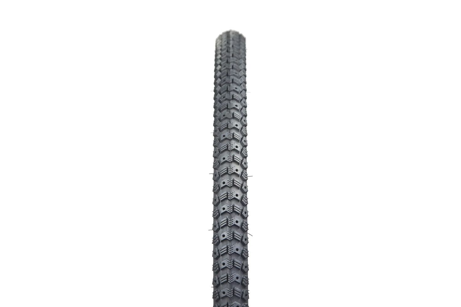 700 | Pneu Clouté TERRENE Griswold