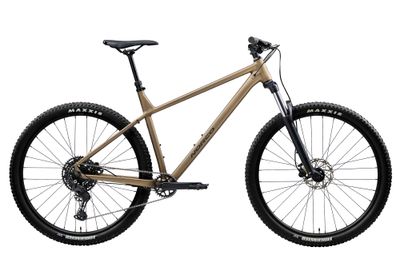2025 | Vélo Montagne NORCO Storm 120 Nanaimo