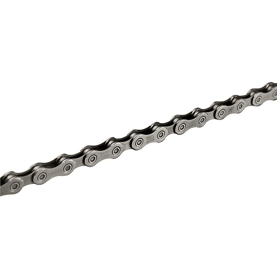 11 Vitesses | Chaîne SHIMANO CN-HG701-11 126 maillons