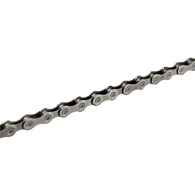 11 Vitesses | Chaîne SHIMANO CN-HG701-11 126 maillons