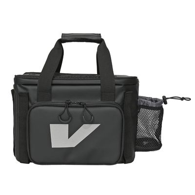 Sac arrière VELEC Cargo Noir
