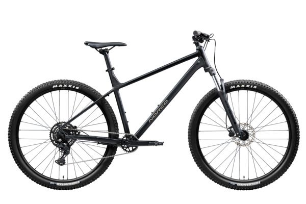 2025 | Vélo Montagne NORCO Storm 100 Noir