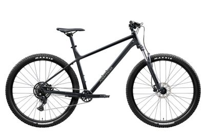 2025 | Vélo Montagne NORCO Storm 100 Noir