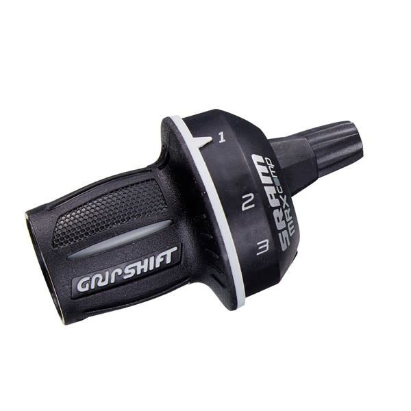 SRAM MRX comp mirco | Manette de dérailleur avant rotative 