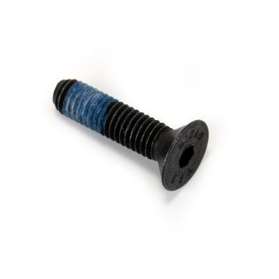 Boulon adaptateur de frein à disque ELEVN – M5 x 20 mm x 0,8