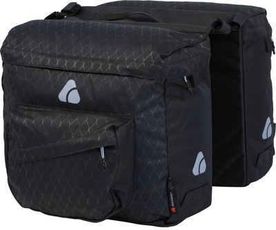 Sacoches AXIOM OCEANWEAVE Paninierpack 25 litre