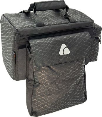 Sacoche AXIOM COFFRE OCEANWEAVE ICEPACK X15 litres