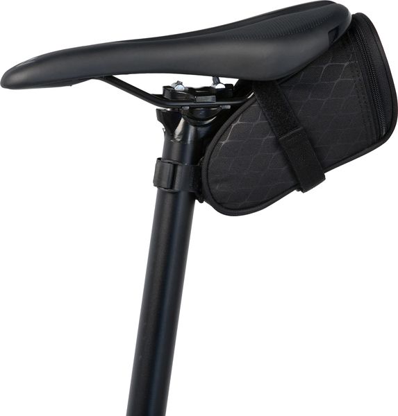 Sac de selle AXIOM OCEANWEAVE AEROPACK Petit
