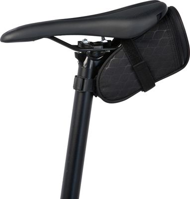 Sac de selle AXIOM OCEANWEAVE AEROPACK Petit