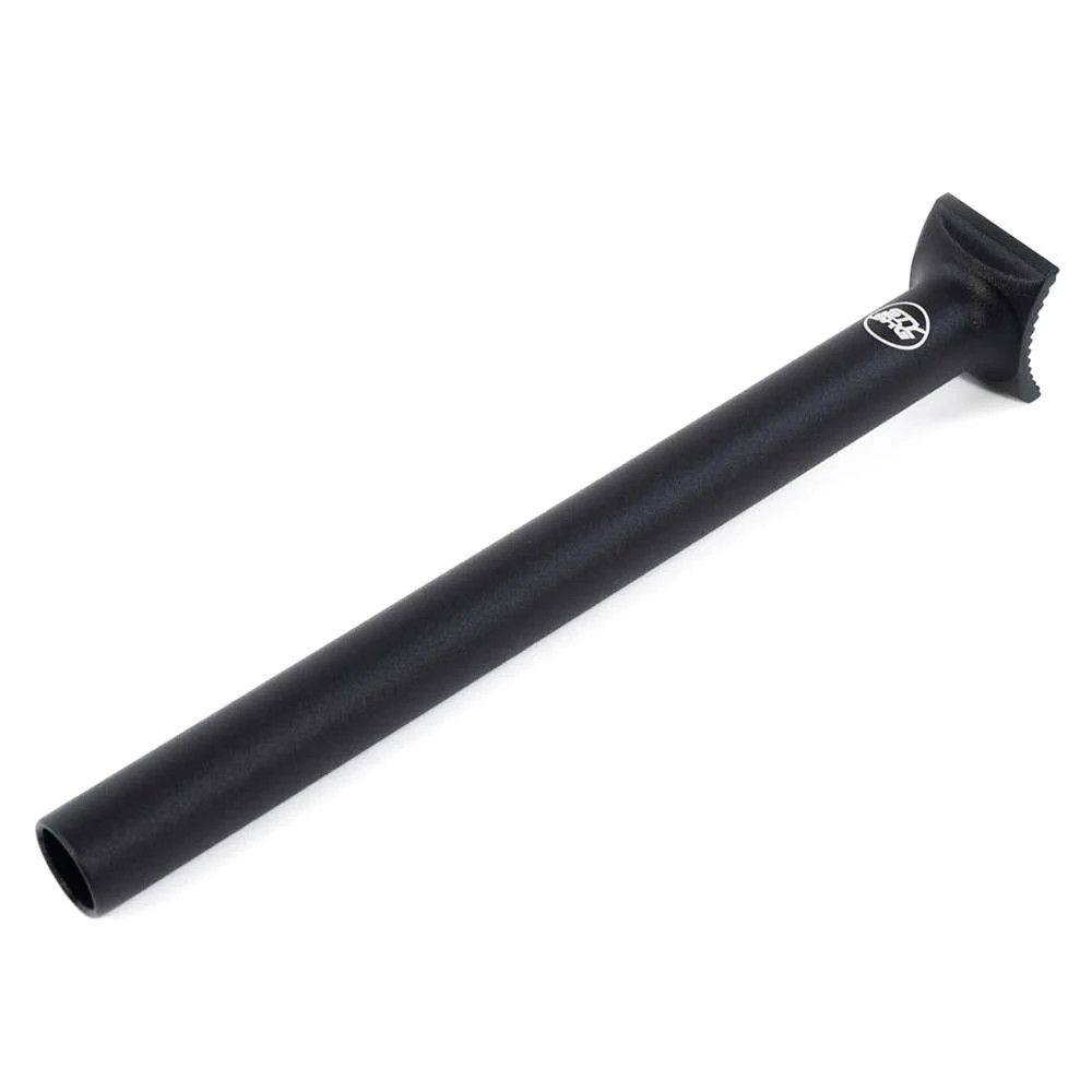 Tige de selle STAY STRONG Pivotal Noir