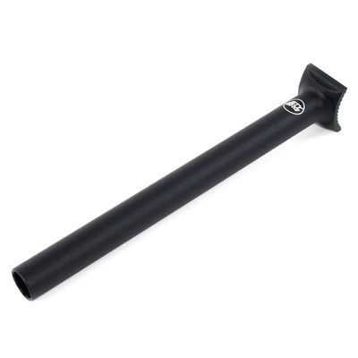 Tige de selle STAY STRONG Pivotal Noir