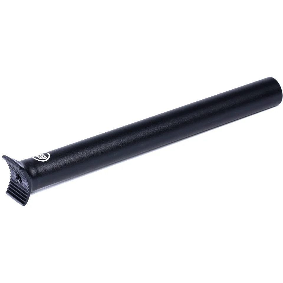 Tige de selle STAY STRONG Pivotal Noir