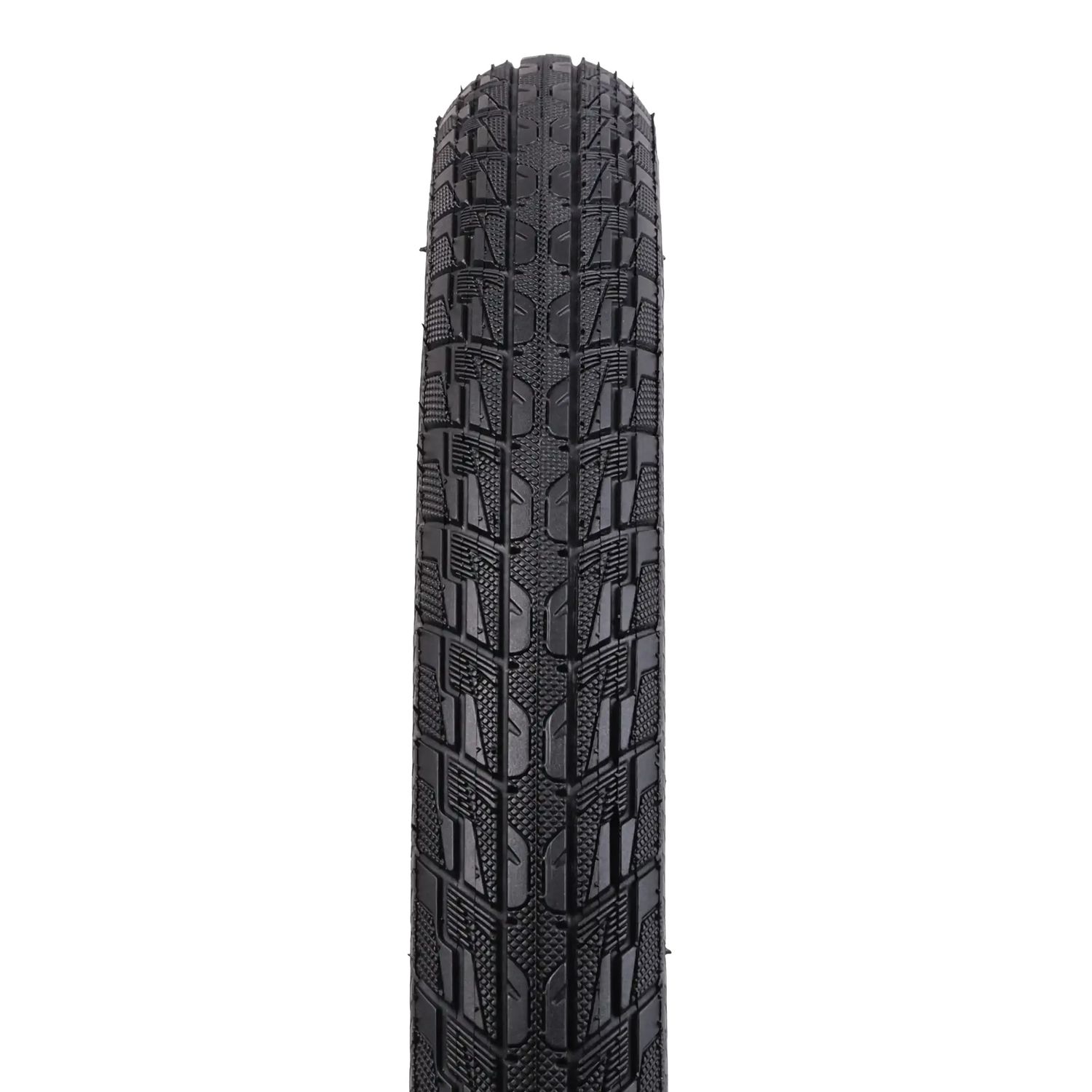 Pneu 20&quot; VEETIRE Speed Booster Noir