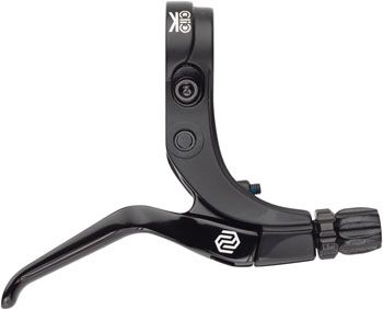 Levier de frein PROMAX Click V-Point