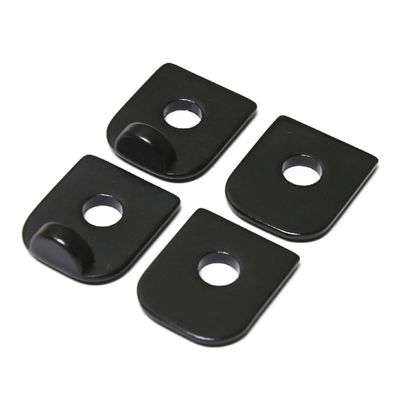 Kit Tendeurs Chaîne Inspyre Concorde 10mm