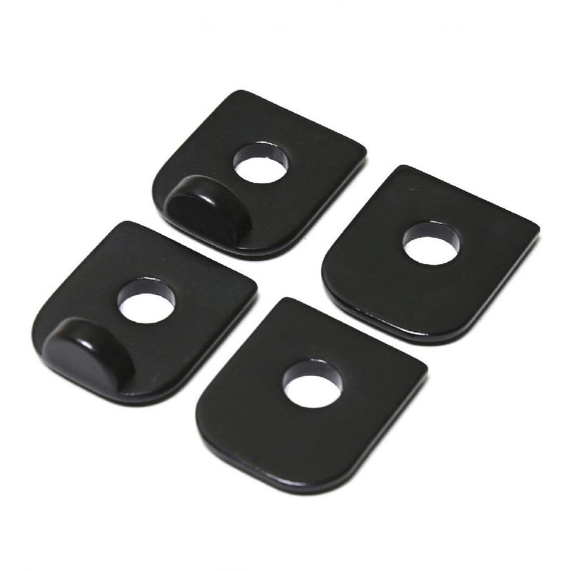 Kit Tendeurs Chaîne Inspyre Concorde 10mm