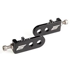 Tendeurs de chaine FORWARD ST-10