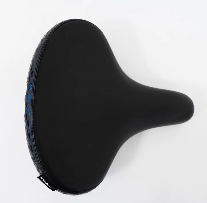 Selle Vélec Evolution