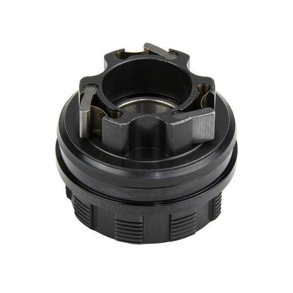 Corps de Cassette EXCESS Pro Chromo pour P3X1 R24