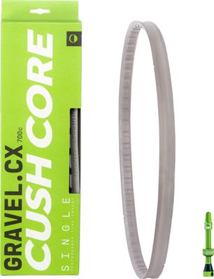 Protection interne de jante 700c CUSHCORE Gravel.cx