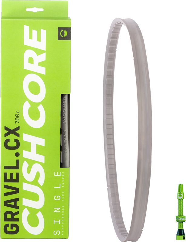 Protection interne de jante 700c CUSHCORE Gravel.cx