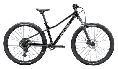 2025 | Vélo montagne NORCO Storm enfant Noir/gris t-petit - 27.5