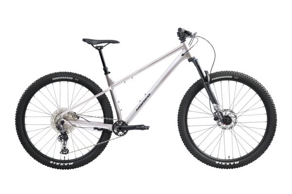 2025 | Vélo Montagne NORCO Charger 2 Silverton