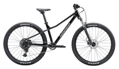 2025 | Vélo montagne NORCO Storm Youth 27.5 Noir Ivoire