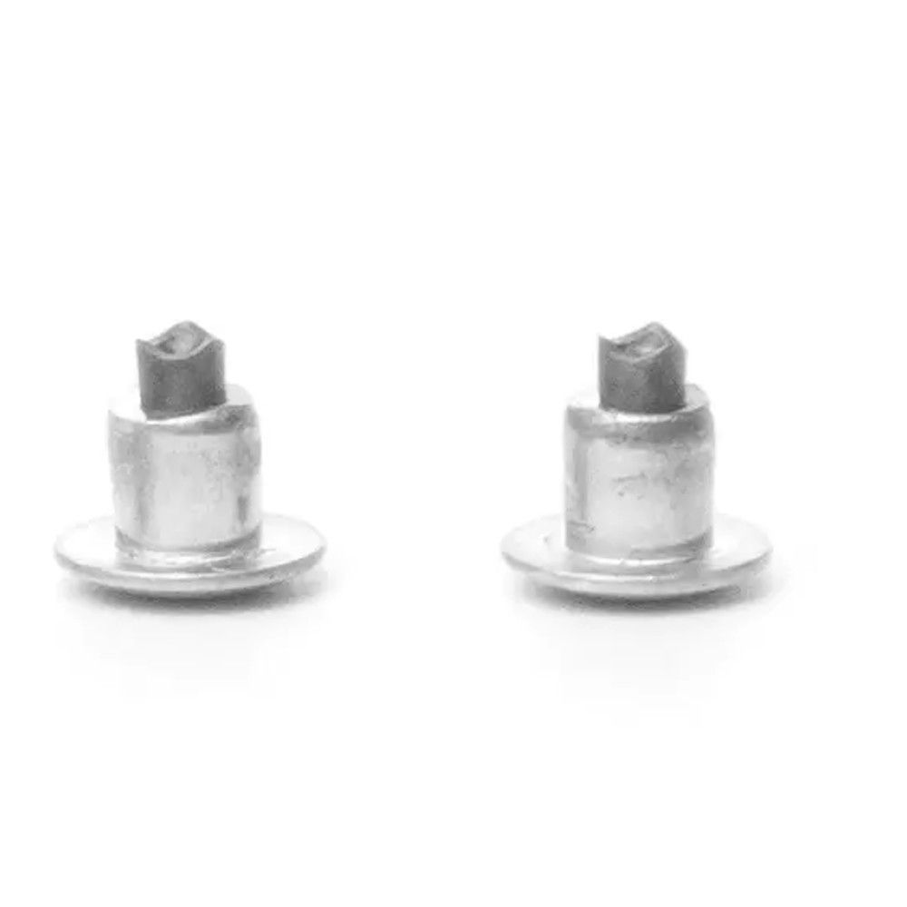 27,5&quot; | Pneu clouté TERRENE Cake Eater Light, Size: 27,5 x 4,5&quot; 120tpi