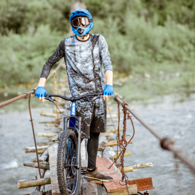 Vêtements et Accessoires