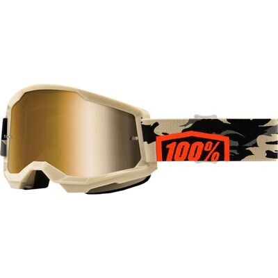 Lunettes