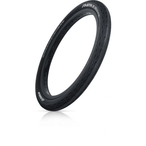 20" | Pneu TIOGA FASTR-X S-SPEC, Size: 20" x 1.85"