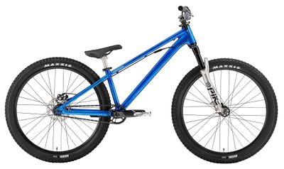 NORCO Rampage Team 2025 | Vélo Montagne | Bleu