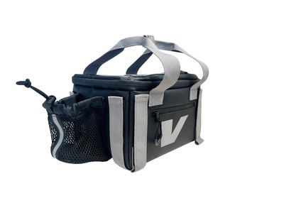 Sac arrière VELEC Cargo Mini Noir