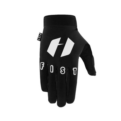 FIST x Inspyre V2 | Gant BMX/MTB