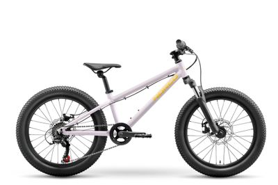 NORCO Storm 20 2026 | Vélo montagne | LAVENDRE 20 PO