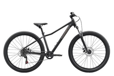 NORCO Storm 26 2026 | Vélo montagne | Noir 26 po