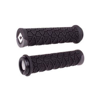 ODI Vanquish | Poignées de MTB Lock-On ODI Vanquish | Poignées de MTB Lock-On